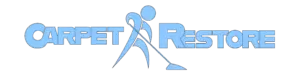 Carpet Restore offer high quality, professional carpet cleaning and restoration services in Herts, Beds & Bucks